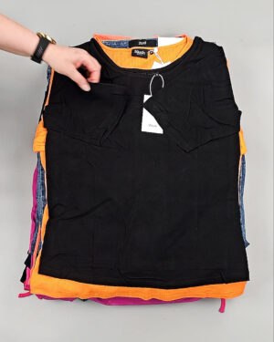 Фотография  282 - ZIZZI XXL 045#30 шт, ЛОТ №8723 оптом в Оренбурге и Оренбургской области