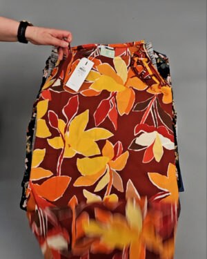 Купить ONLY Summer mix 045#15 кг, ЛОТ №8516 оптом в Оренбурге и Оренбургской области