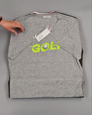 Фотография  327 - Футболки ALTITUDINE#25 шт, ЛОТ №8669 оптом в Оренбурге и Оренбургской области