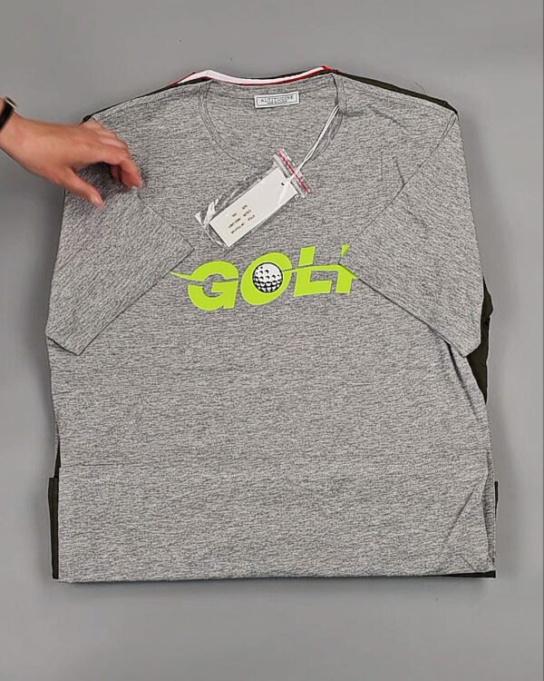 Фотография  930 - Футболки ALTITUDINE#25 шт, ЛОТ №8669 оптом в Оренбурге и Оренбургской области