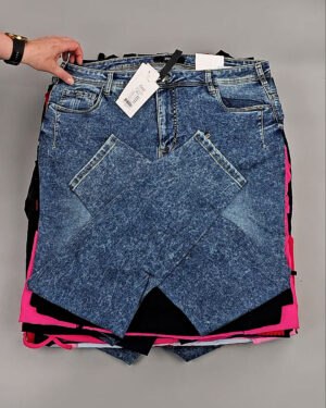 Фотография  865 - ZIZZI XXL 045#30 шт оптом в Оренбурге и Оренбургской области