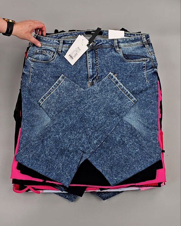 Фотография  174 - ZIZZI XXL 045#30 шт оптом в Оренбурге и Оренбургской области