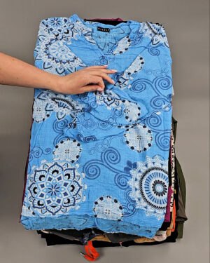 Фотография  497 - Норвегия S#78 кг, ЛОТ №ВК0066 оптом в Оренбурге и Оренбургской области