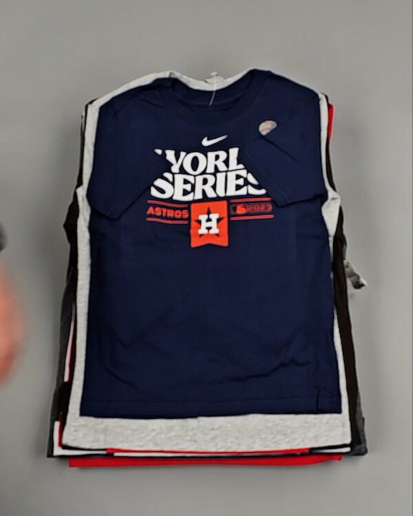 Фотография  595 - KIDS NIKE CAN 084#5 кг, ЛОТ №8505 оптом в Оренбурге и Оренбургской области