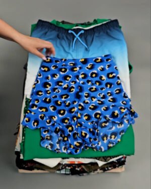 Купить Scotland Summer mix#100 кг оптом в Оренбурге и Оренбургской области