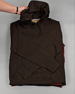 Фотография  269 - Толстовки JACK JONES men 045#7 кг оптом в Оренбурге и Оренбургской области