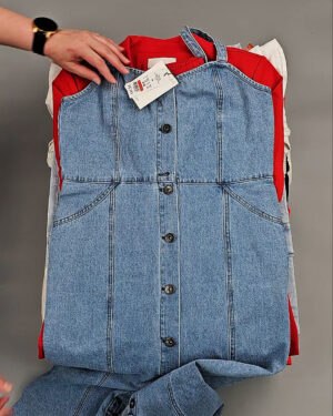 Фотография  218 - ICHI Summer mix 045#15 кг оптом в Оренбурге и Оренбургской области