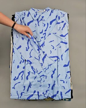 Купить B.YOUNG Summer mix 045#15 кг, ЛОТ №8569 оптом в Оренбурге и Оренбургской области