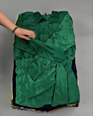 Фотография  817 - NEXT Summer Women mix#15 кг, ЛОТ №8519 оптом в Оренбурге и Оренбургской области