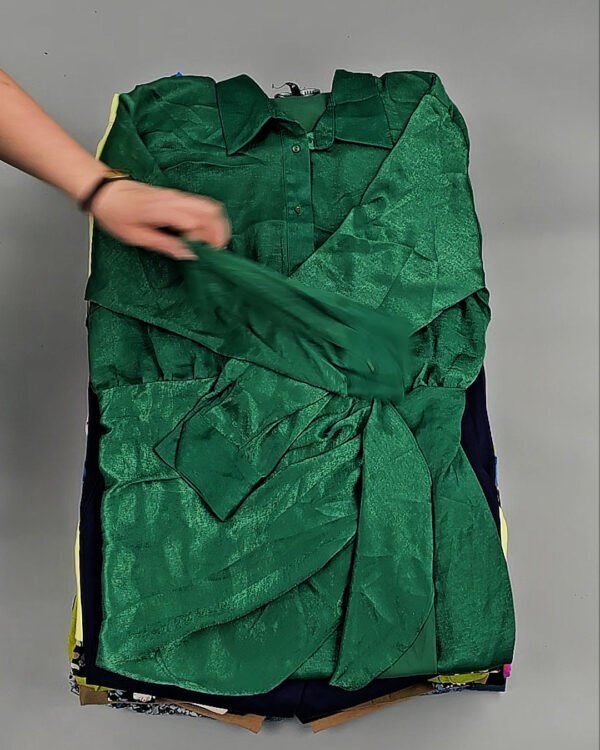 Фотография  531 - NEXT Summer Women mix#15 кг, ЛОТ №8519 оптом в Оренбурге и Оренбургской области