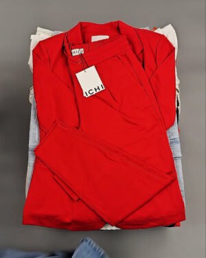 Фотография  468 - ICHI Summer mix 045#15 кг оптом в Оренбурге и Оренбургской области