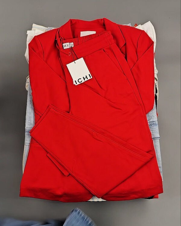 Фотография  760 - ICHI Summer mix 045#15 кг оптом в Оренбурге и Оренбургской области