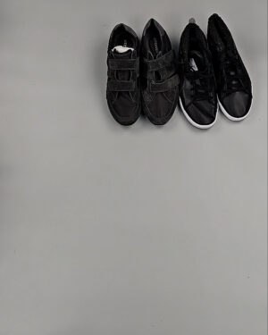 Фотография  212 - Обувь спорт BRAND Sport W  O59#7,3 кг, ЛОТ №8653 оптом в Оренбурге и Оренбургской области