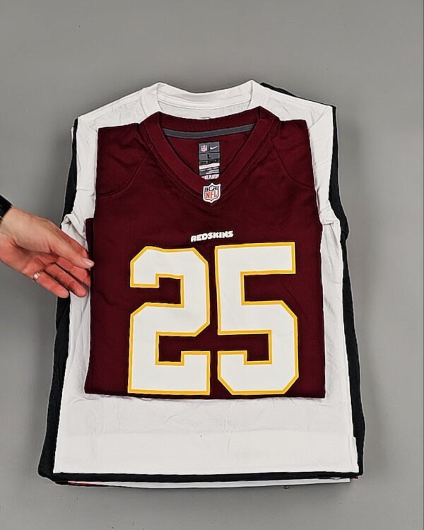 Фотография  181 - KIDS NIKE CAN 084#5 кг, ЛОТ №8503 оптом в Оренбурге и Оренбургской области