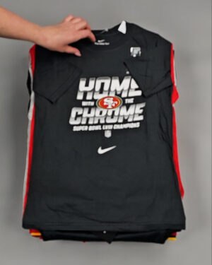 Фотография  904 - KIDS NIKE CAN 084#5 кг, ЛОТ №8476 оптом в Оренбурге и Оренбургской области