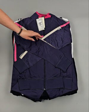 Фотография  647 - Спортивные костюмы  AD83#10 шт, ЛОТ №8641 оптом в Оренбурге и Оренбургской области