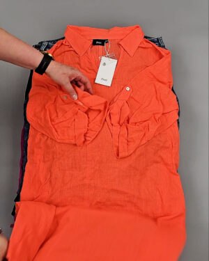 Фотография  916 - ZIZZI XXL 045#30 шт, ЛОТ №8723 оптом в Оренбурге и Оренбургской области