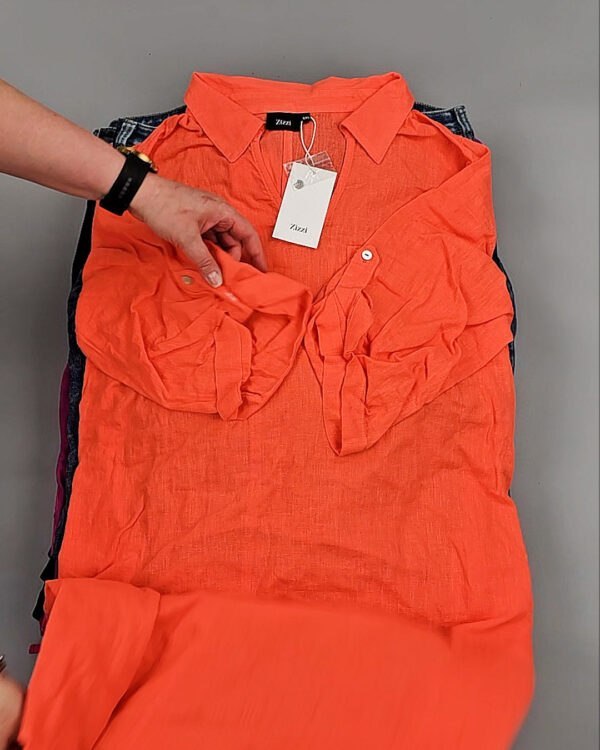 Фотография  450 - ZIZZI XXL 045#30 шт, ЛОТ №8723 оптом в Оренбурге и Оренбургской области