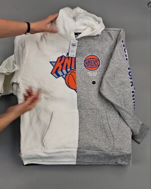 Фотография  618 - Толстовки муж HOLLISTER SW#10 кг оптом в Оренбурге и Оренбургской области