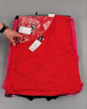 Фотография  145 - ZIZZI XXL 045#30 шт, ЛОТ №8721 оптом в Оренбурге и Оренбургской области