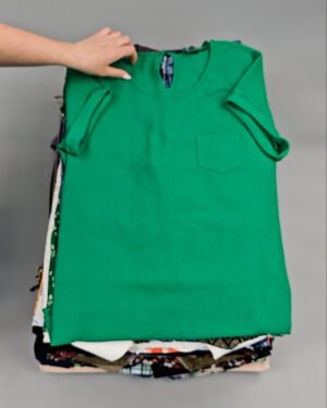 Фотография  833 - Scotland Summer mix#100 кг оптом в Оренбурге и Оренбургской области