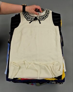 Фотография  906 - SC Summer 1 mix#20 кг оптом в Оренбурге и Оренбургской области