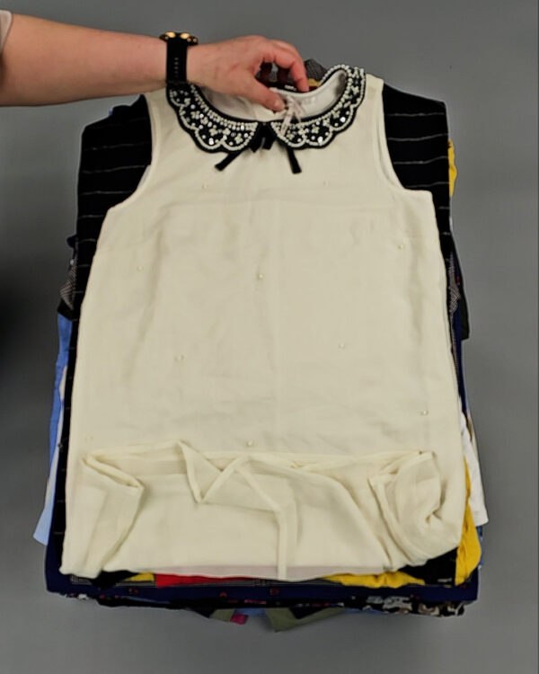 Фотография  199 - SC Summer 1 mix#20 кг оптом в Оренбурге и Оренбургской области