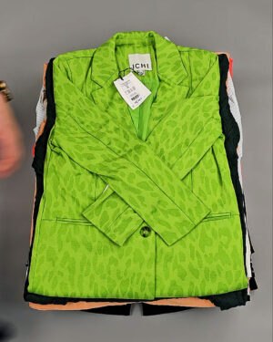 Купить DK COMPANY Summer mix 045#13 кг оптом в Оренбурге и Оренбургской области