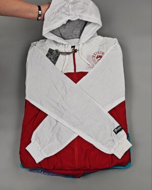 Фотография  675 - Спортивные костюмы  AD83#10 шт, ЛОТ №8642 оптом в Оренбурге и Оренбургской области