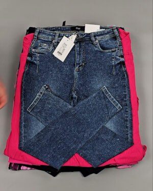 Фотография  295 - ZIZZI XXL 045#30 шт, ЛОТ №8721 оптом в Оренбурге и Оренбургской области