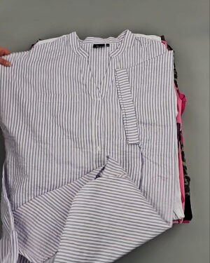 Фотография  667 - ZIZZI XXL 045#30 шт, ЛОТ №8724 оптом в Оренбурге и Оренбургской области