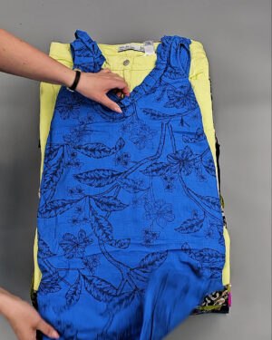 Фотография  829 - NEXT Summer Women mix#15 кг, ЛОТ №8519 оптом в Оренбурге и Оренбургской области