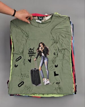 Фотография  425 - Mix XXL Summer#25 кг оптом в Оренбурге и Оренбургской области