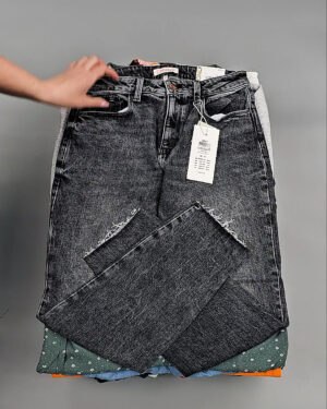 Фотография  753 - ONLY Summer mix 045#15 кг оптом в Оренбурге и Оренбургской области