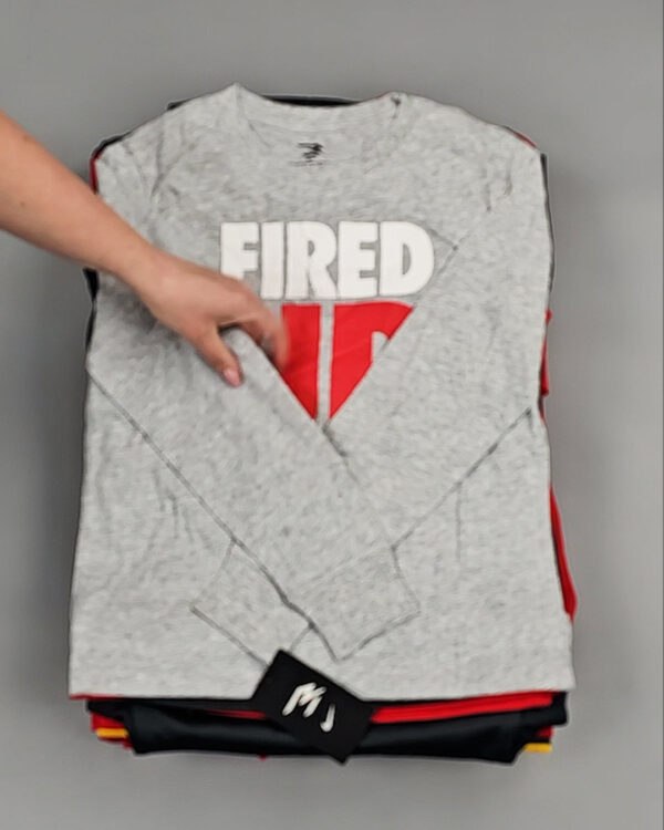 Фотография  319 - KIDS NIKE CAN 084#5 кг, ЛОТ №8476 оптом в Оренбурге и Оренбургской области