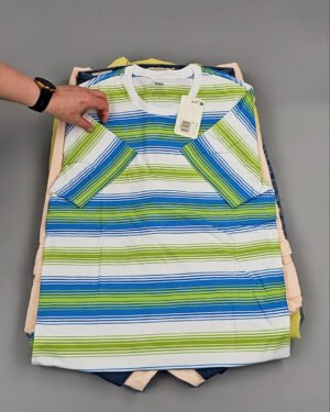 Фотография  519 - Levis mix SW 03#10 кг оптом в Оренбурге и Оренбургской области