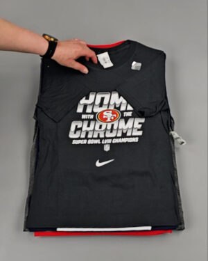 Фотография  273 - KIDS NIKE CAN 084#5 кг, ЛОТ №8505 оптом в Оренбурге и Оренбургской области