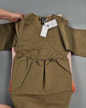 Фотография  187 - SOMETHINGNEW Summer mix 045#6,2 кг, ЛОТ №8497 оптом в Оренбурге и Оренбургской области