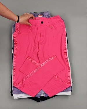 Фотография  811 - Спортивные костюмы  AD83#10 шт, ЛОТ №8638 оптом в Оренбурге и Оренбургской области