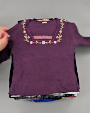 Фотография  800 - Mix RS (Оригинал Р.Ф. Лето)#100 кг оптом в Оренбурге и Оренбургской области