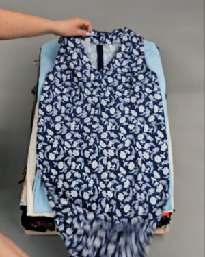 Фотография  173 - Scotland Summer mix#100 кг оптом в Оренбурге и Оренбургской области