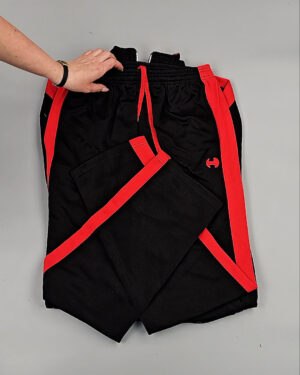 Фотография  221 - Спортивные костюмы  AD83#10 шт, ЛОТ №8641 оптом в Оренбурге и Оренбургской области