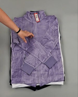 Фотография  421 - Спортивные костюмы  AD83#10 шт, ЛОТ №8638 оптом в Оренбурге и Оренбургской области