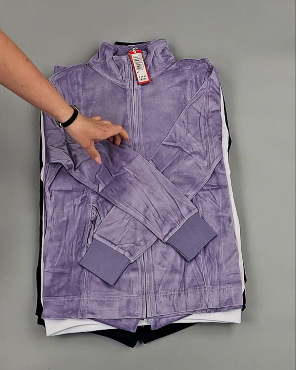 Фотография  686 - Спортивные костюмы  AD83#10 шт, ЛОТ №8638 оптом в Оренбурге и Оренбургской области