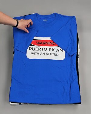 Фотография  450 - Футболки м/ж (Printed T-Shirts New)#5 кг оптом в Оренбурге и Оренбургской области