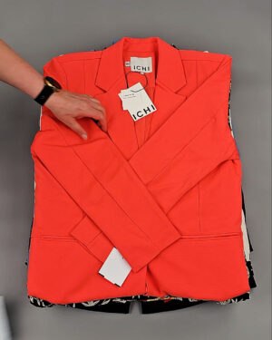 Фотография  339 - DK COMPANY Summer mix 045#13 кг оптом в Оренбурге и Оренбургской области