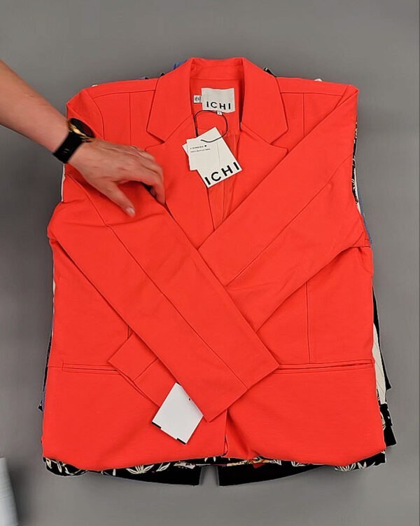 Фотография  928 - DK COMPANY Summer mix 045#13 кг оптом в Оренбурге и Оренбургской области