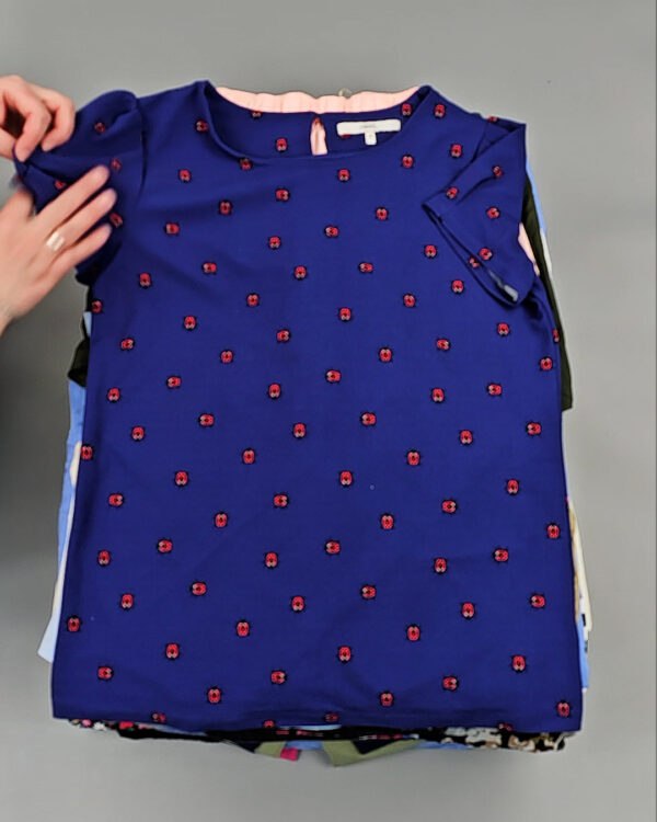 Фотография  461 - SC Summer 1 mix#20 кг оптом в Оренбурге и Оренбургской области