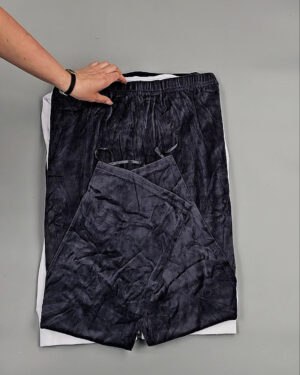 Фотография  915 - Спортивные костюмы  AD83#10 шт, ЛОТ №8639 оптом в Оренбурге и Оренбургской области