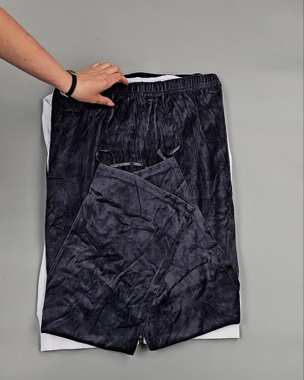 Фотография  409 - Спортивные костюмы  AD83#10 шт, ЛОТ №8639 оптом в Оренбурге и Оренбургской области